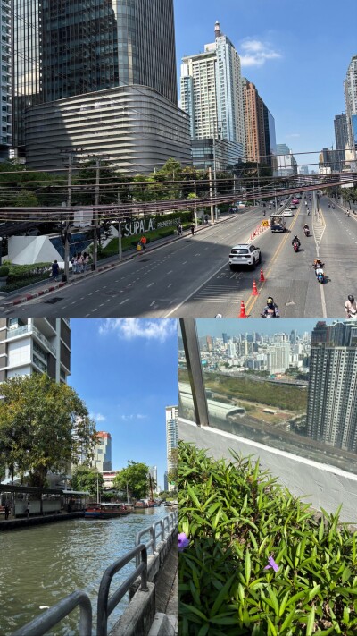 ศุภาลัย พรีเมียร์ แอท อโศก / Supalai Premiere @ Asoke-9