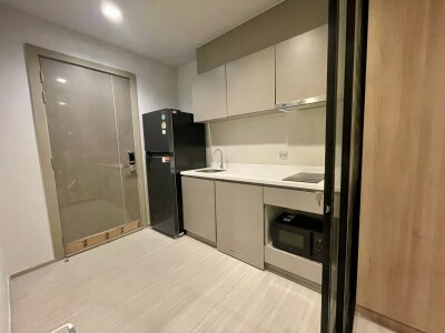 ไลฟ์ อโศก - พระราม 9 / Life Asoke - Rama 9-3