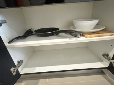 เดอะริช สาทร - ตากสิน / The Rich Sathorn – Taksin-8