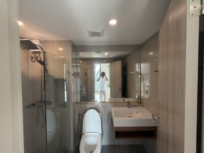 เซอริโอ้ สุขุมวิท 50 / Serio Sukhumvit 50-8