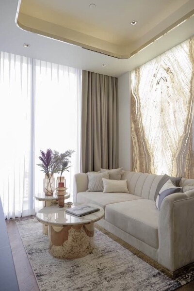 28 ชิดลม / 28 Chidlom-2