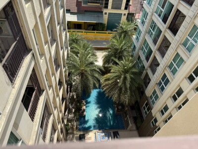 เดอะ ไลท์ นิวยอร์ค / The Light New York-6