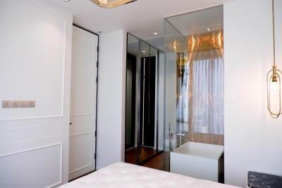 28 ชิดลม / 28 Chidlom-6