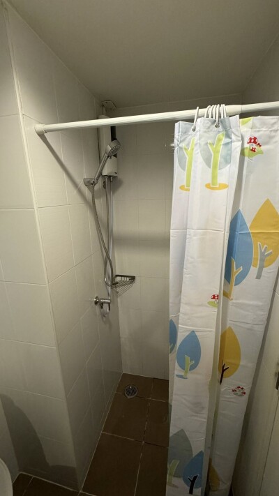 ลุมพินี วิลล์ อ่อนนุช 46 / Lumpini ville Onnut 46-6