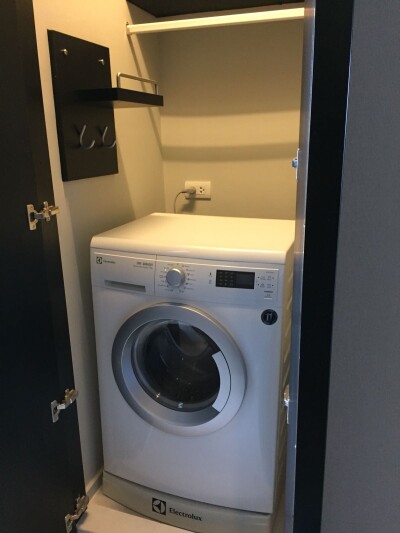 ริทึ่ม สุขุมวิท 44/1 / Rhythm Sukhumvit 44/1-12