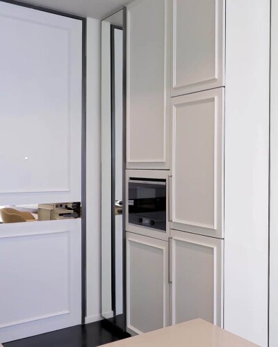 28 ชิดลม / 28 Chidlom-7