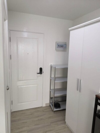 เดอะ คริสตัล บลิส @ รัตนาธิเบศร์ / Crystal Bliss @ Rattanathibet-5