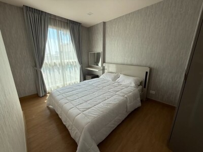 เดอะ ไลท์ นิวยอร์ค / The Light New York-1