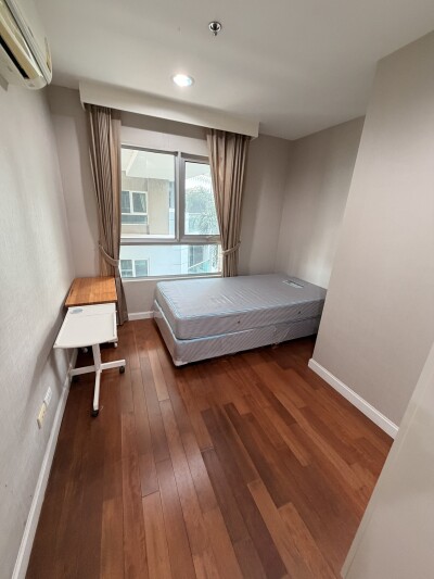 เบ็ล แกรนด์ พระราม 9 / Belle Grand Rama 9-3