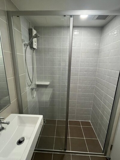 ลุมพินี วิลล์ พัฒนาการ - ศรีนครินทร์ / Lumpini Ville Pattanakarn - Srinakarin-5