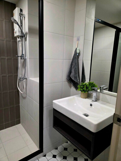 เคฟ วันเดอร์แลนด์ / Kave Wonderland