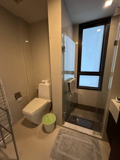 ริทึ่ม สุขุมวิท 44/1 / Rhythm Sukhumvit 44/1-13