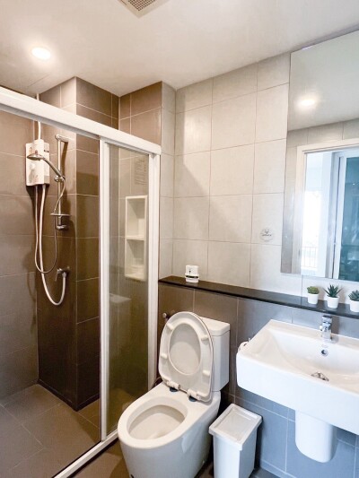 เอลลิโอ เดล มอสส์ พหลโยธิน 34 / Elio Del Moss Phaholyothin 34-7