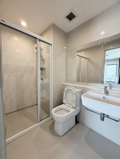 อัปเดตล่าสุด 15/3/2569 : แอสปาย เอราวัณ ไพร์ม / Aspire Erawan Prime-5