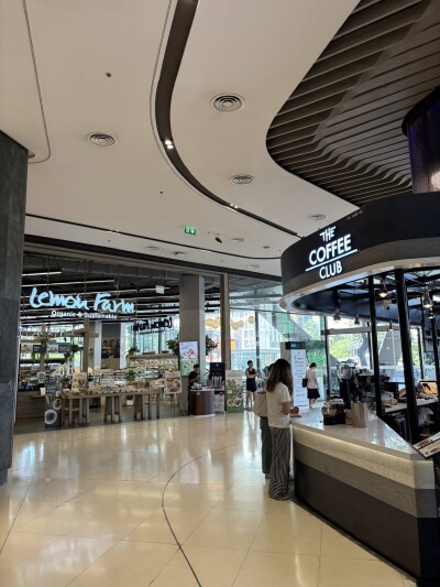 ศุภาลัย พรีเมียร์ แอท อโศก / Supalai Premiere @ Asoke-11