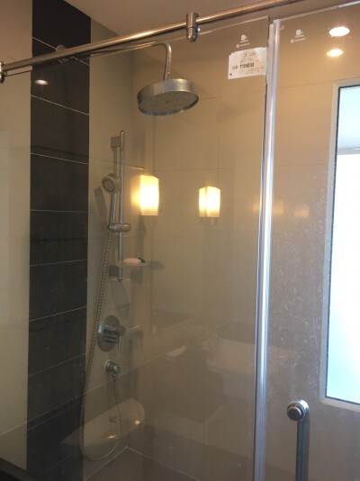 อัปเดตล่าสุด 13/3/2569 : ศุภาลัย พรีเมียร์ ราชเทวี / Supalai Premier Ratchathewi-10