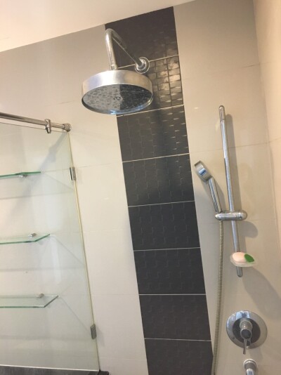 อัปเดตล่าสุด 13/3/2569 : ศุภาลัย พรีเมียร์ ราชเทวี / Supalai Premier Ratchathewi-11