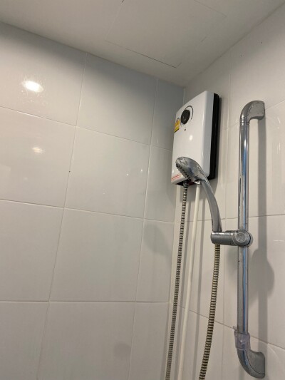 เดอะ นิช ไอดี เสรีไทย (วงแหวน ) / The Niche id Serithai ( Wongwaen )-10