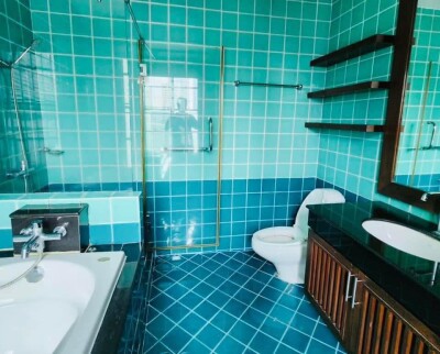 ซิตี้ สมาร์ท สุขุมวิท 18 / Citi Smart Sukhumvit 18-7