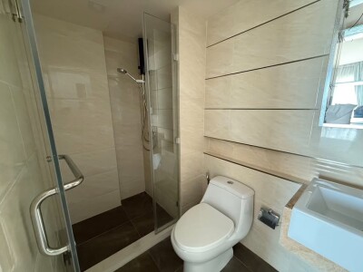 เดอะ ไลท์ นิวยอร์ค / The Light New York-5