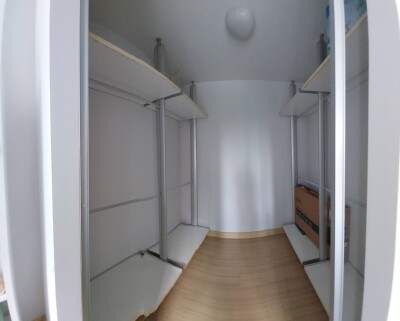 เดอะพาร์คแลนด์ ศรีนครินทร์ / The Parkland Srinakarin-3