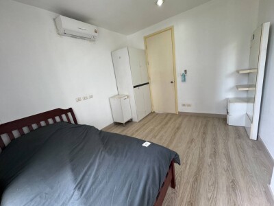 อมันตา รัชดา / Amanta Ratchada-4