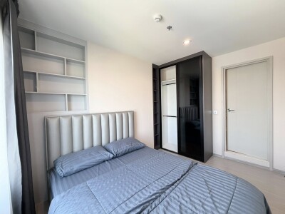 อัปเดตล่าสุด 15/3/2569 : แอสปาย เอราวัณ ไพร์ม / Aspire Erawan Prime-2