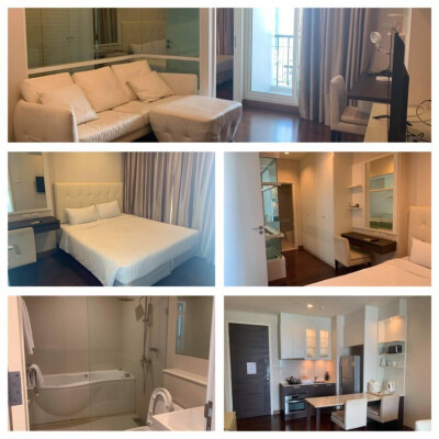 ไอวี่ ทองหล่อ / IVY THONGLOR