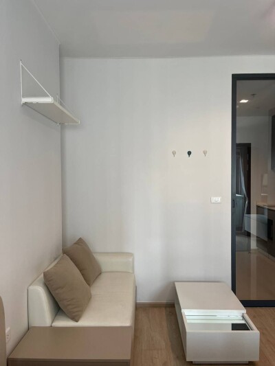 ไอดีโอ นิว พระราม 9 / Ideo New Rama 9-5