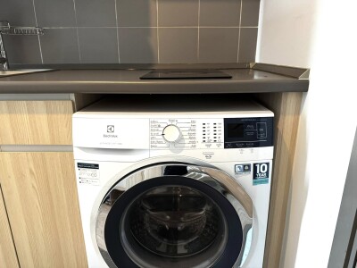 ไอดีโอ โอทู / Ideo O2-12