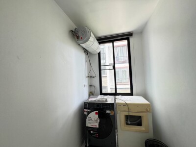 อมันตา รัชดา / Amanta Ratchada-7