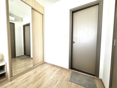 ไอดีโอ โอทู / Ideo O2-7