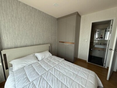 เดอะ ไลท์ นิวยอร์ค / The Light New York-2