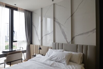 บีทนิค สุขุมวิท 32 / 107 ตร.ม. *-9