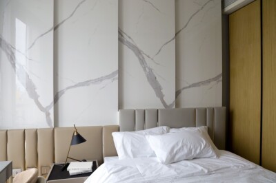 บีทนิค สุขุมวิท 32 / 107 ตร.ม. *-6