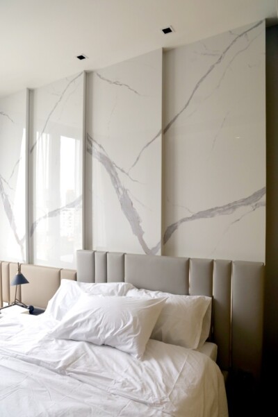 บีทนิค สุขุมวิท 32 / 107 ตร.ม. *-7