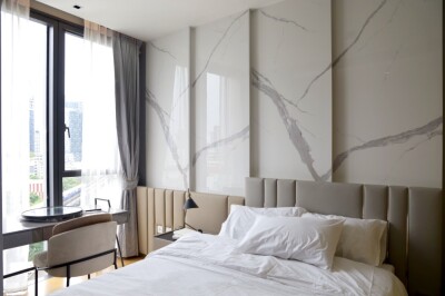 บีทนิค สุขุมวิท 32 / 107 ตร.ม. *-8