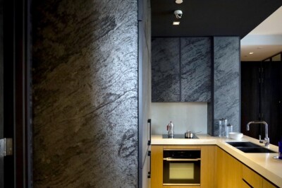 บีทนิค สุขุมวิท 32 / 107 ตร.ม. *-16