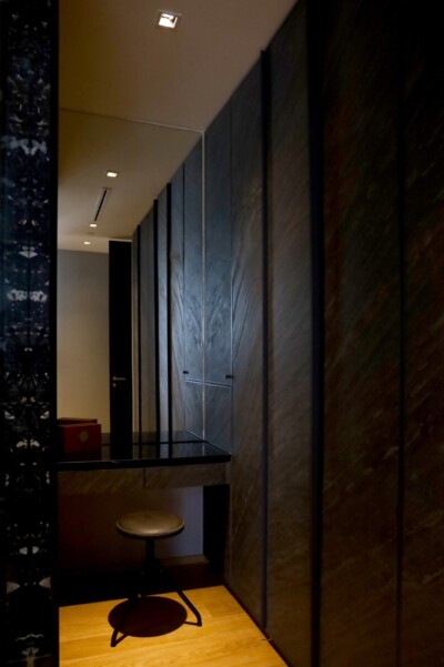 บีทนิค สุขุมวิท 32 / 107 ตร.ม. *-14