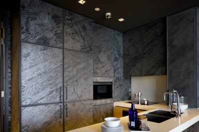 บีทนิค สุขุมวิท 32 / 107 ตร.ม. *-15