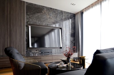 บีทนิค สุขุมวิท 32 / 107 ตร.ม. *-4