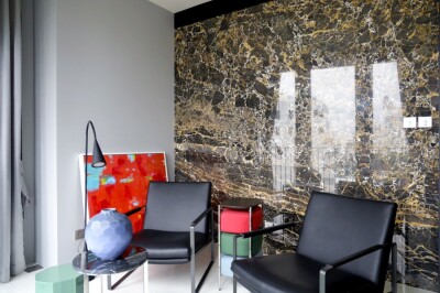 บีทนิค สุขุมวิท 32 / 107 ตร.ม. *-19