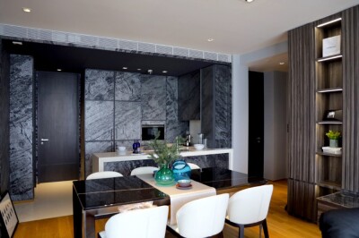 บีทนิค สุขุมวิท 32 / 107 ตร.ม. *-17