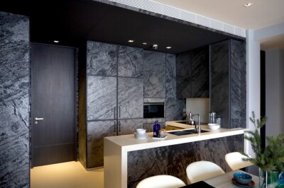 บีทนิค สุขุมวิท 32 / 107 ตร.ม. *-18