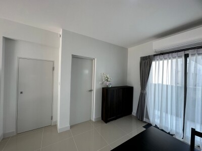 พลีโน่ สุขุมวิท - บางนา 2-3