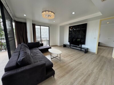 อมันตา รัชดา / Amanta Ratchada-1