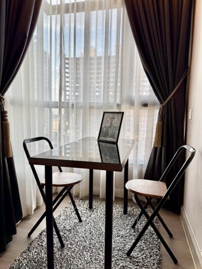 ไนท์บริดจ์ ติวานนท์ / Knightsbridge Tiwanon-4