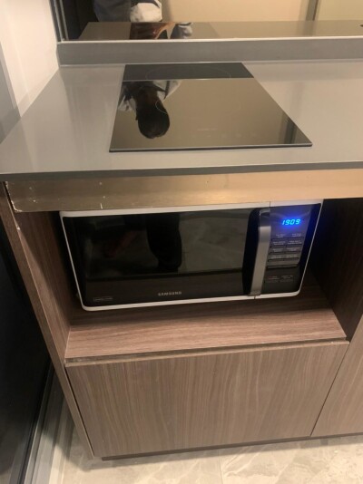 ควินทารา ภูม สุขุมวิท 39 / Quintara Phume Sukhumvit 39-8