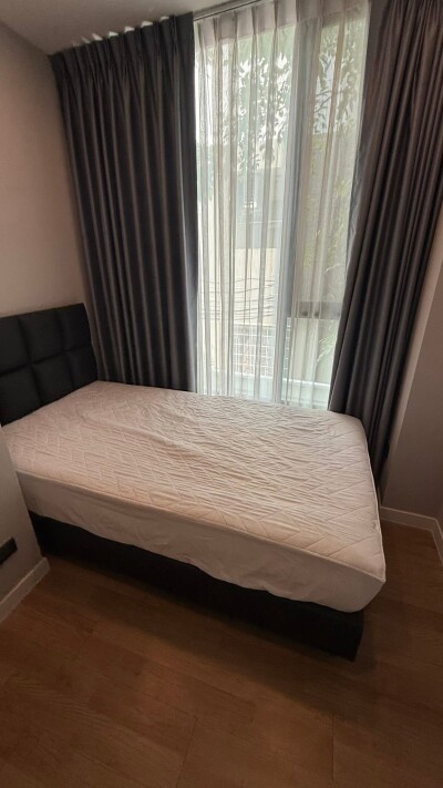 กรู๊ฟ รัชดา - พระราม 9 / Groove Ratchada - Rama 9-2