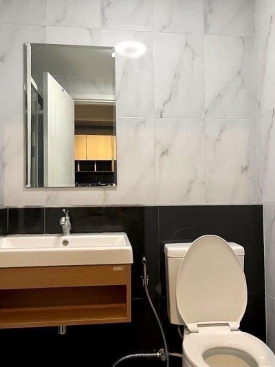 🔥🔥 🏢 Home Office สุขุมวิท 95 🔥🔥-8